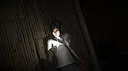 DreadOut Screenshot 0
