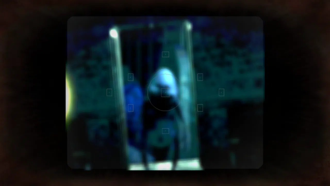 DreadOut Screenshot 7