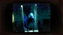 DreadOut Screenshot 7