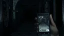 DreadOut Screenshot 5
