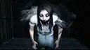 DreadOut Screenshot 4