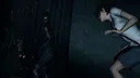 DreadOut Screenshot 1