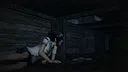DreadOut Screenshot 10