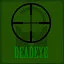 DeadEye Skill icon