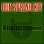 Gun Spring Kit Skill icon
