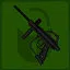 Unlocks Tac5 Gun icon