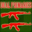 Dual Primaries Skill icon
