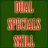 Dual Specials Skill