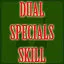 Dual Specials Skill icon