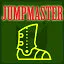 Jump Master Skill icon