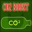 Co2 Boost Skill icon