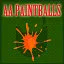 Grade AA Paintballs Skill icon