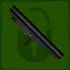 Unlocks Rocket Launcher Gun icon