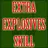 Extra Explosives Skill