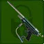 Unlocks XTRA Gun icon