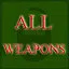 All Weapons icon