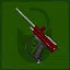 Unlocks R6 Gun icon