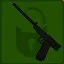 Unlocks T8 Pistol icon
