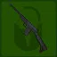 Unlocks Smg60 Gun icon