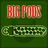 Big Pods Skill