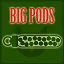 Big Pods Skill icon