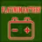 Platinum Battery Skill