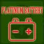 Platinum Battery Skill icon