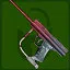 Unlocks Pink Angel icon