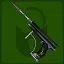Unlocks Excellerator Gun icon
