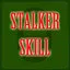 Stalker Skill icon