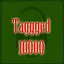 Tagged 10000 icon