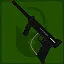 Unlocks 98 Gun icon