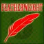 Feather Weight Skill icon