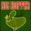 Big Hopper Skill icon