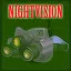 Nightvision Goggles Skill icon