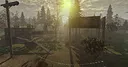 Full-On Paintball Screenshot 3