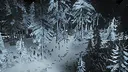 Full-On Paintball Screenshot 18