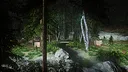Full-On Paintball Screenshot 16