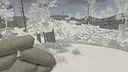 Full-On Paintball Screenshot 23
