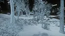 Full-On Paintball Screenshot 14
