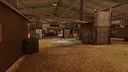Full-On Paintball Screenshot 29