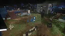 Full-On Paintball Screenshot 12