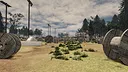 Full-On Paintball Screenshot 31