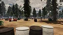 Full-On Paintball Screenshot 34