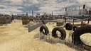Full-On Paintball Screenshot 30