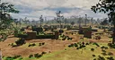 Full-On Paintball Screenshot 8