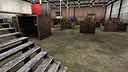 Full-On Paintball Screenshot 28