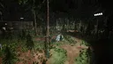 Full-On Paintball Screenshot 15