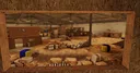 Full-On Paintball Screenshot 9