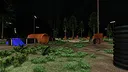 Full-On Paintball Screenshot 27